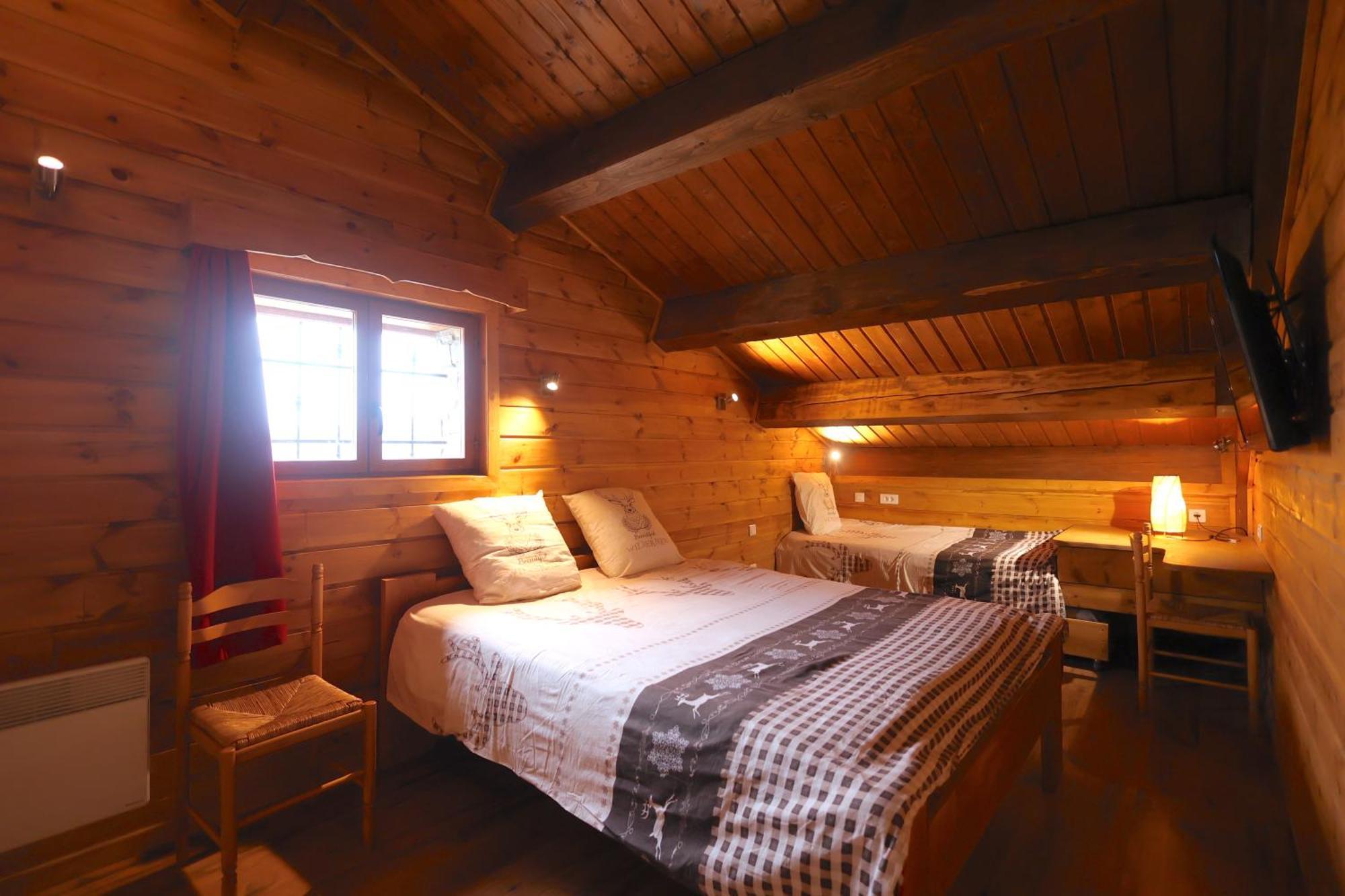 Chez Maguy Chambres D'Hotes Et Appartements Les Angles  Exterior photo
